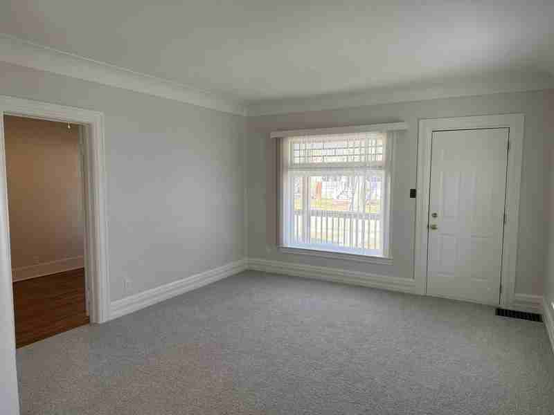 139 Gallup St - Photo 7 of 10