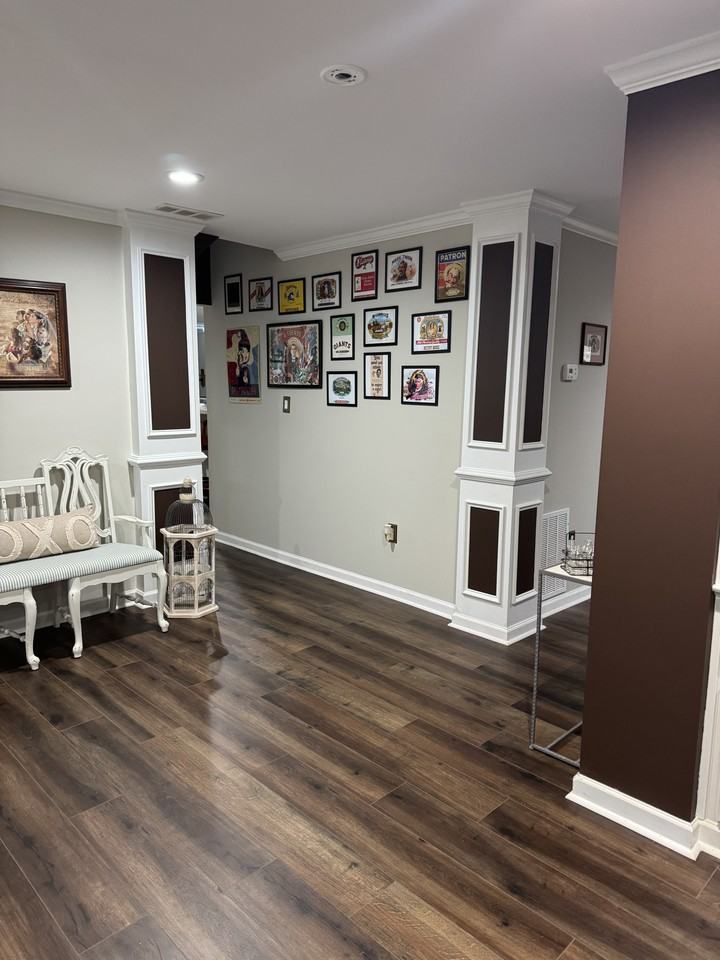 2312 Azalea Dr - Photo 2 of 17