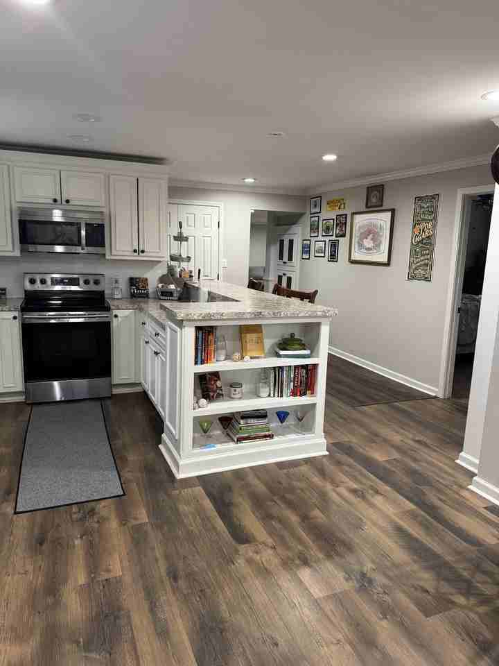 2312 Azalea Dr - Photo 6 of 17