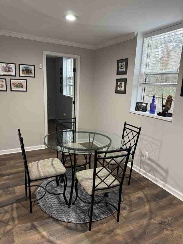 2312 Azalea Dr - Photo 7 of 17