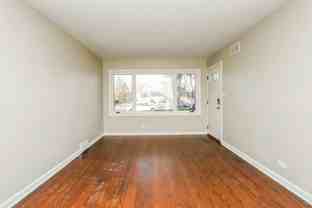 1010 Persimmon Hill Rd - Photo 1 of 1