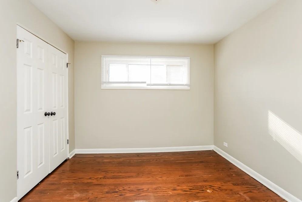 1010 Persimmon Hill Rd - Photo 3 of 4