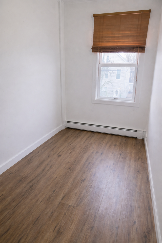 508 Fulton St #2 - Photo 2 of 8