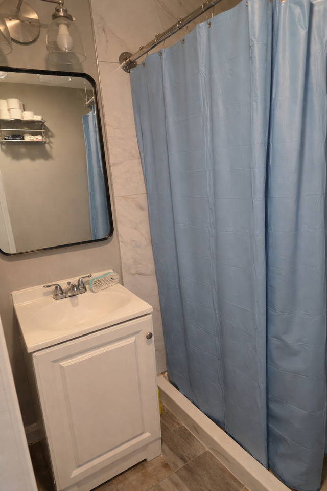 508 Fulton St #2 - Photo 4 of 8