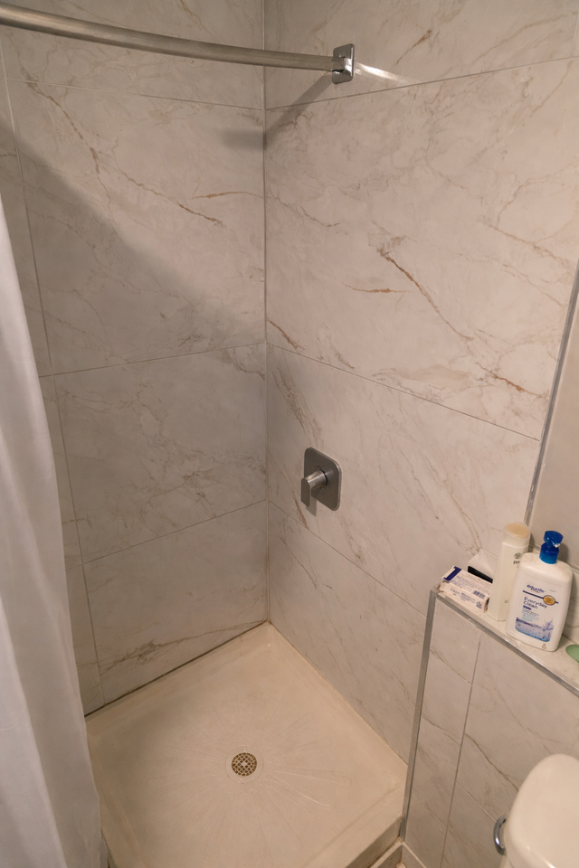 508 Fulton St #2 - Photo 5 of 8