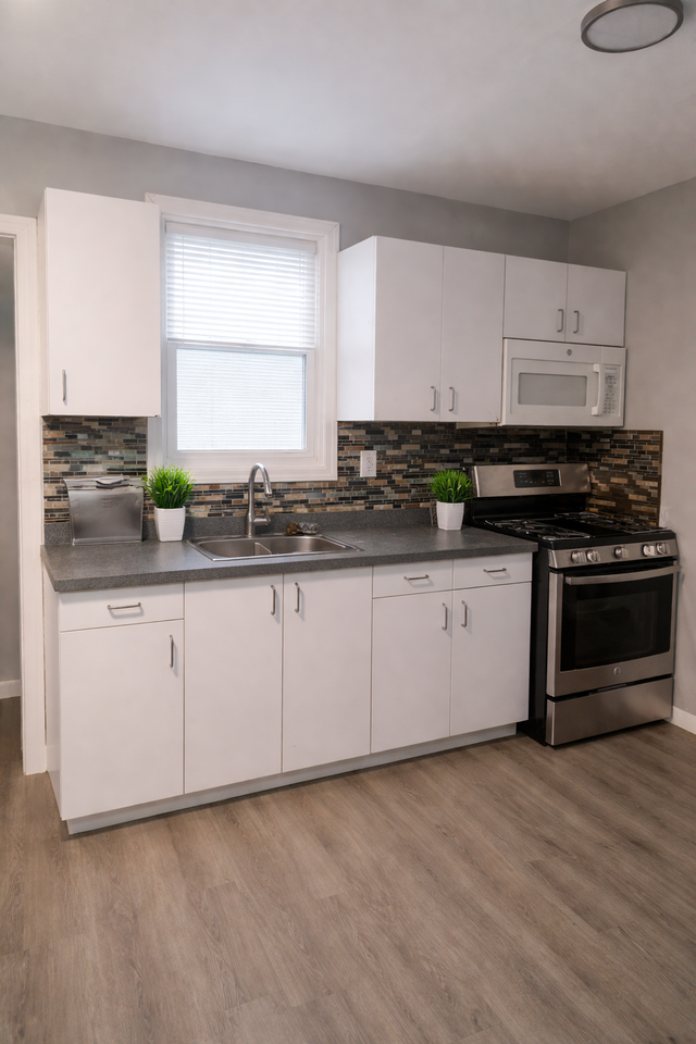 508 Fulton St #2 - Photo 6 of 8