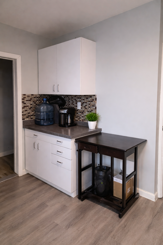 508 Fulton St #2 - Photo 7 of 8