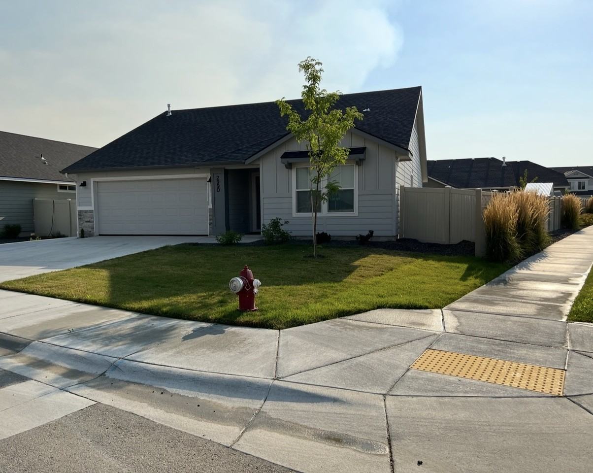 2990 N Night Owl Ave - Photo 2 of 12