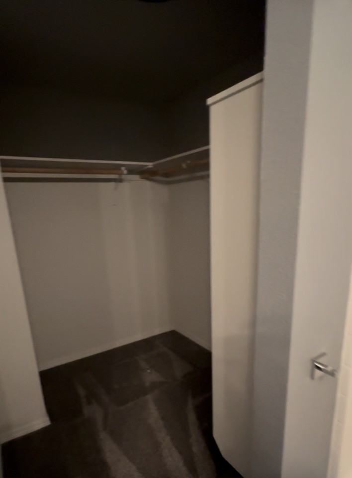 2990 N Night Owl Ave - Photo 3 of 12