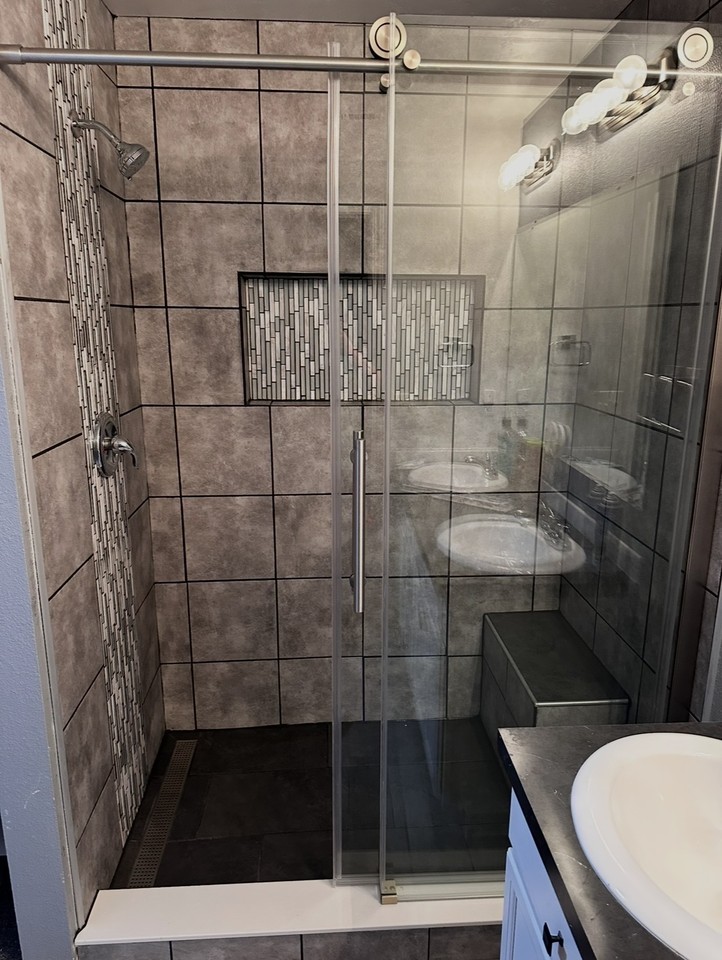 2990 N Night Owl Ave - Photo 4 of 12