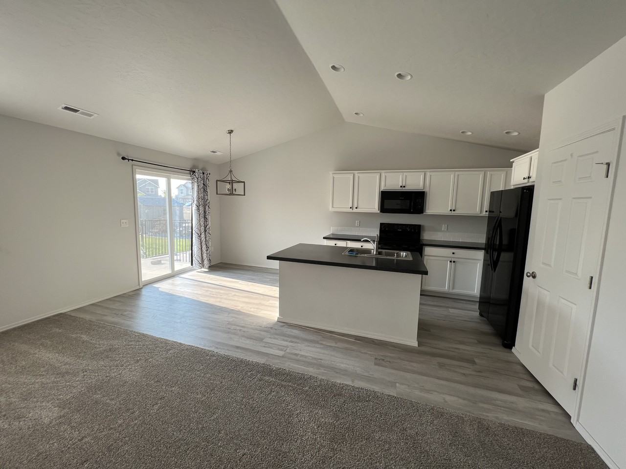 2990 N Night Owl Ave - Photo 5 of 12