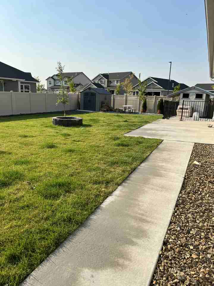 2990 N Night Owl Ave - Photo 6 of 12