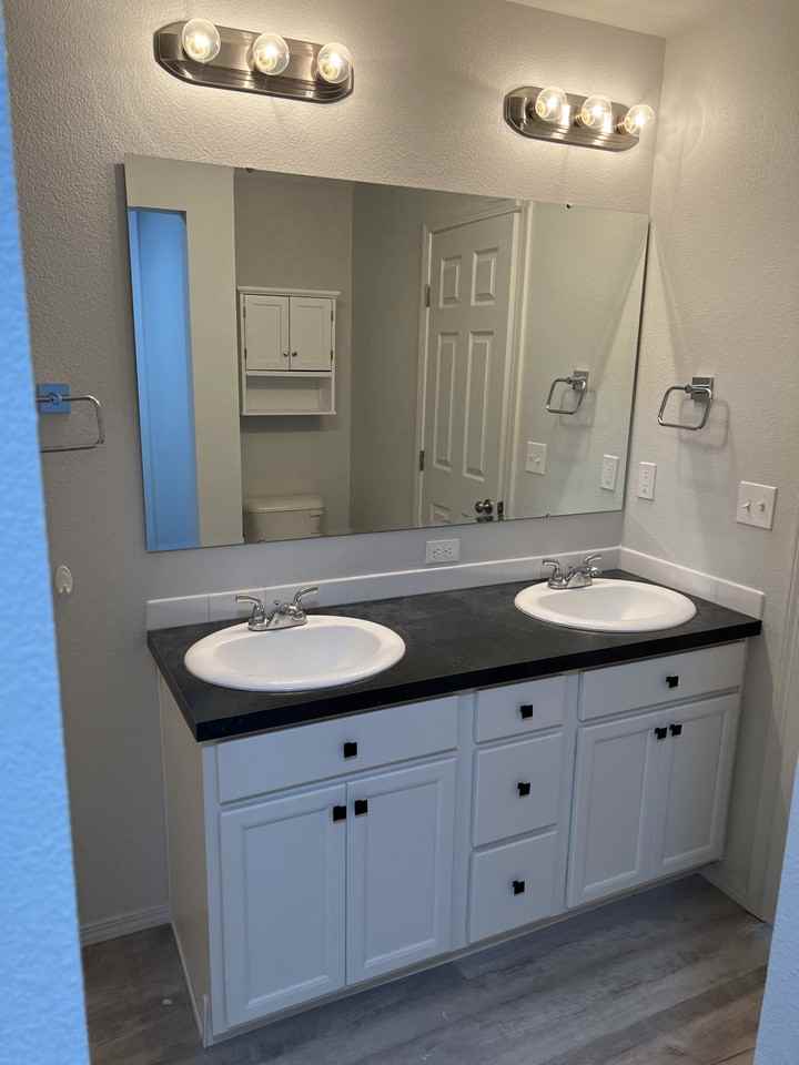 2990 N Night Owl Ave - Photo 7 of 12