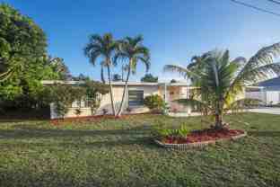 142 Atlantic Ave - Photo 1 of 1