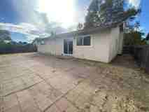 5227 Don Mariano Rd Sw #NA - Photo 1 of 1