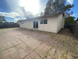 5227 Don Mariano Rd Sw #NA - Photo 1 of 1