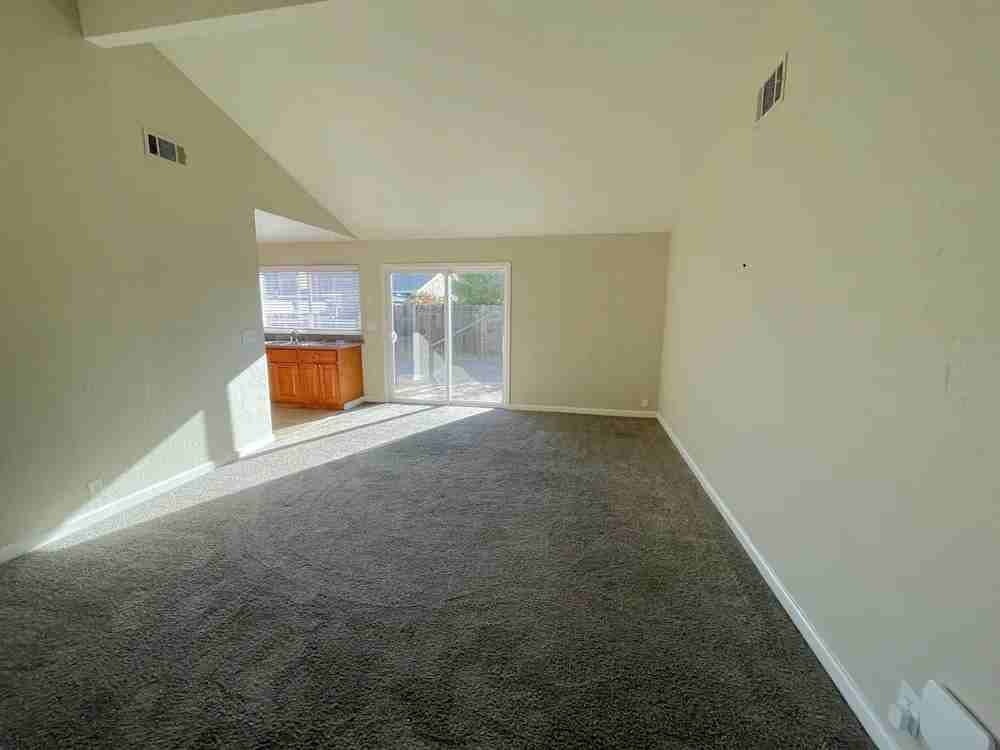 5227 Don Mariano Rd Sw #NA - Photo 2 of 5