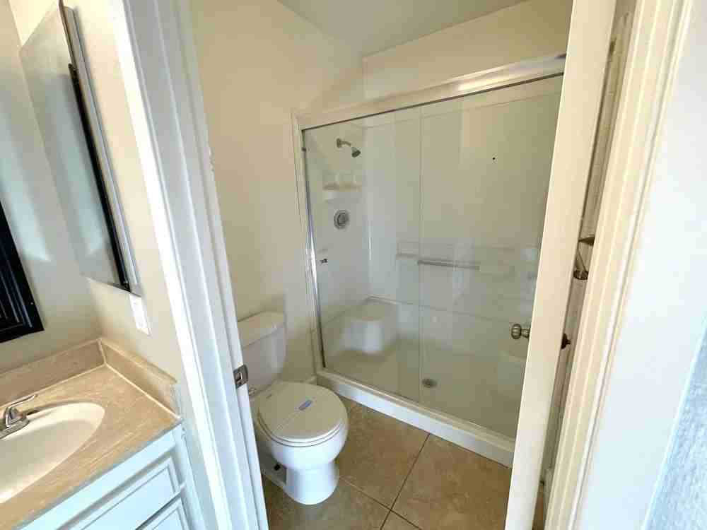 5227 Don Mariano Rd Sw #NA - Photo 3 of 5