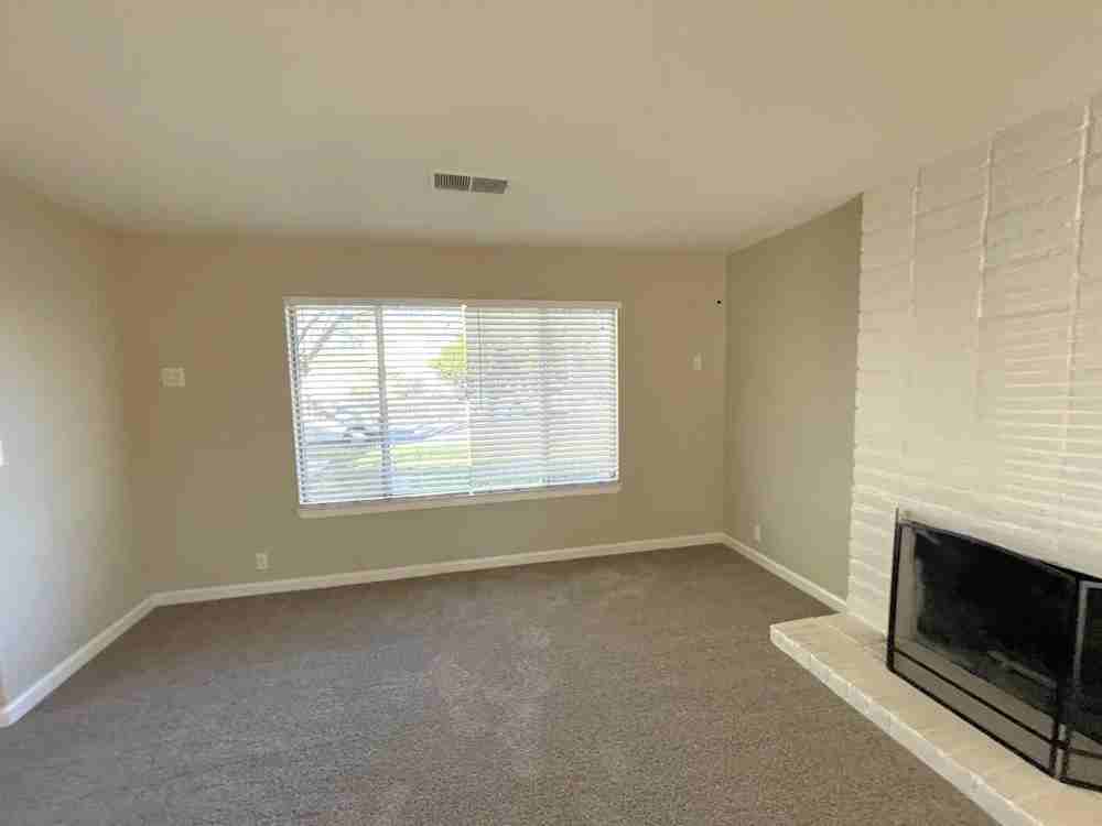 5227 Don Mariano Rd Sw #NA - Photo 4 of 5