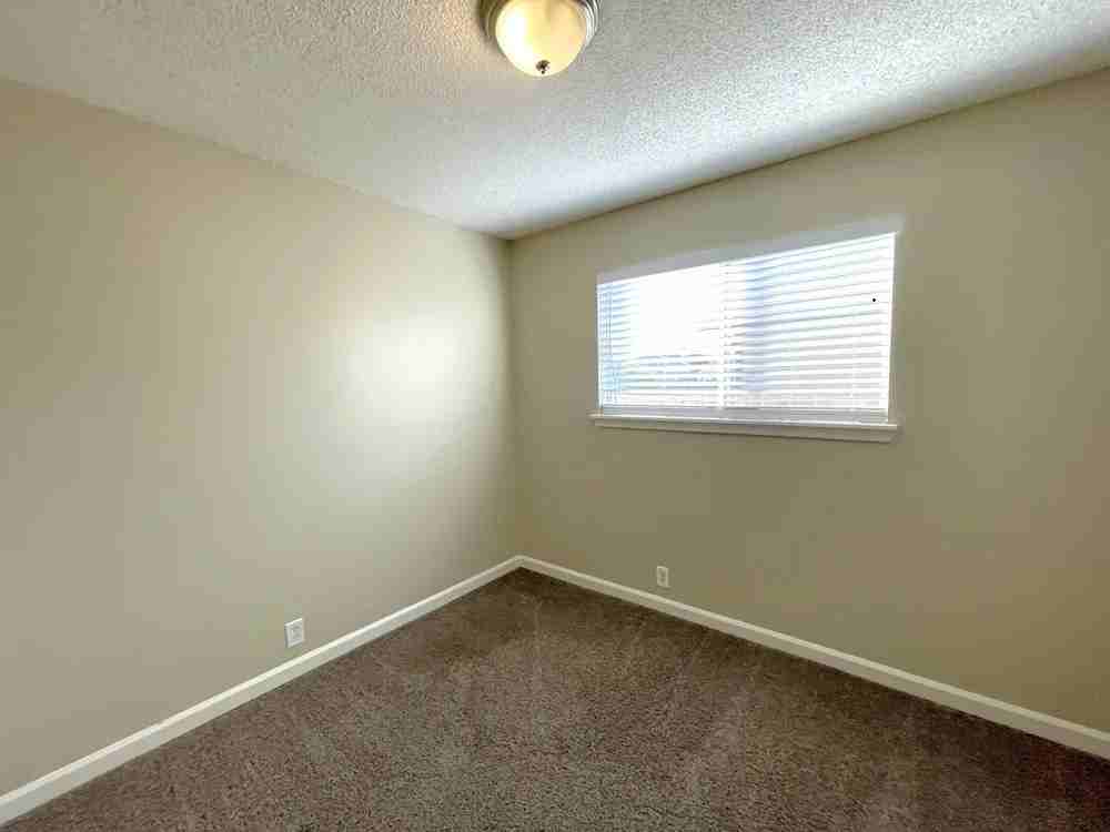 5227 Don Mariano Rd Sw #NA - Photo 5 of 5