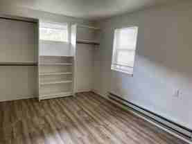 819 Nob Hill Ave N #106 - Photo 1 of 1