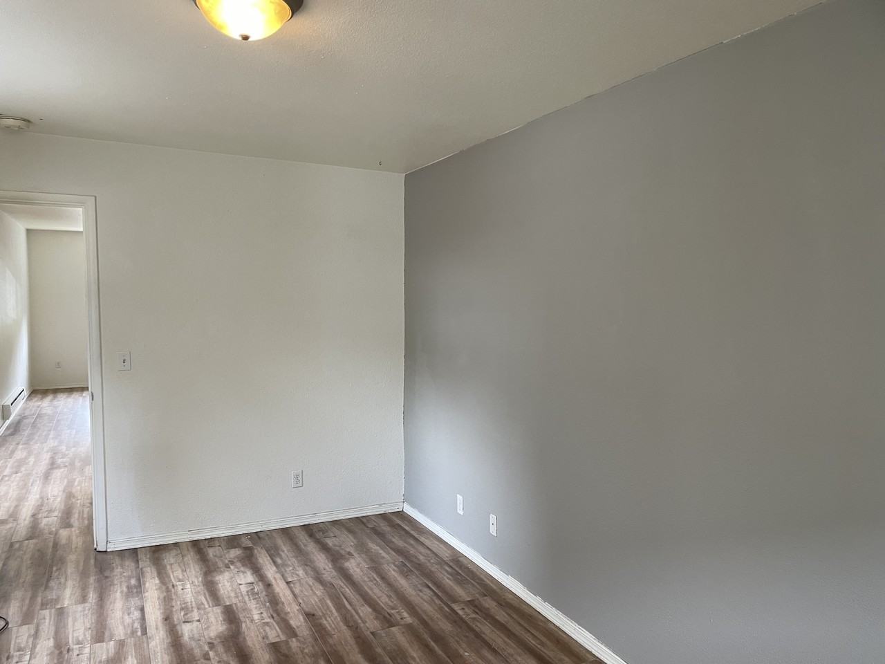 819 Nob Hill Ave N #106 - Photo 4 of 6