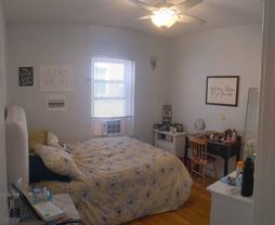 1307 Commonwealth Ave #4 - Photo 1 of 1