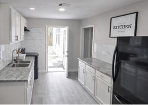 4710 Paradise Ln #3 - Photo 1 of 1