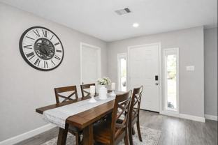 4710 Paradise Ln #2 - Photo 1 of 1