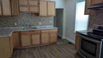 660 Warren Ave #A - Photo 1 of 1