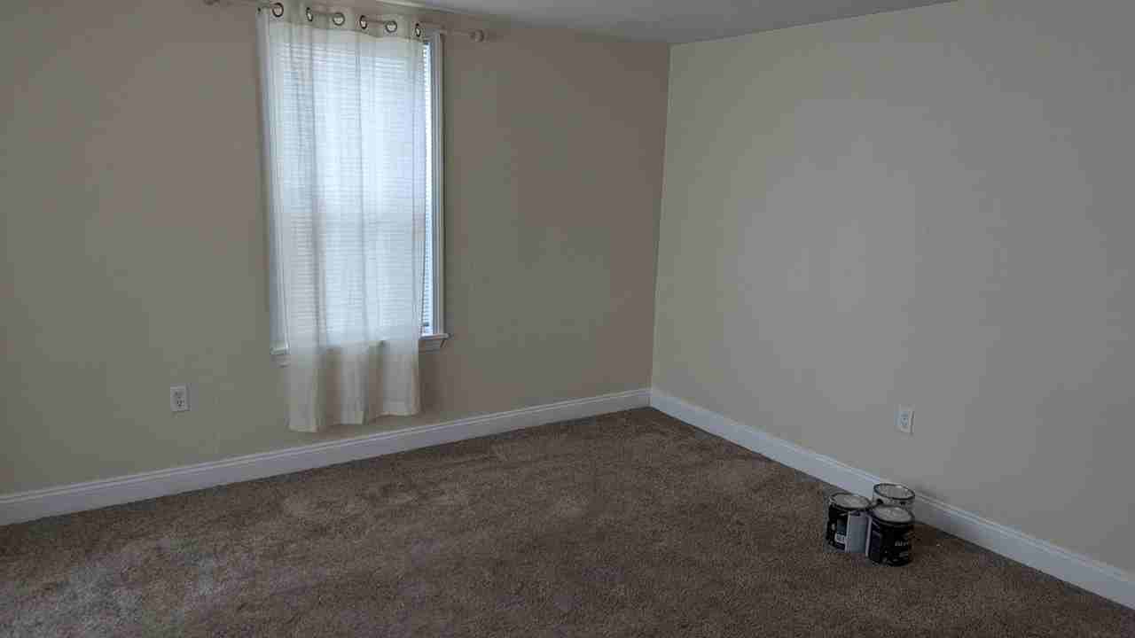 660 Warren Ave #A - Photo 5 of 12