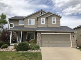 featured image of 1835 Tynan Dr #NA