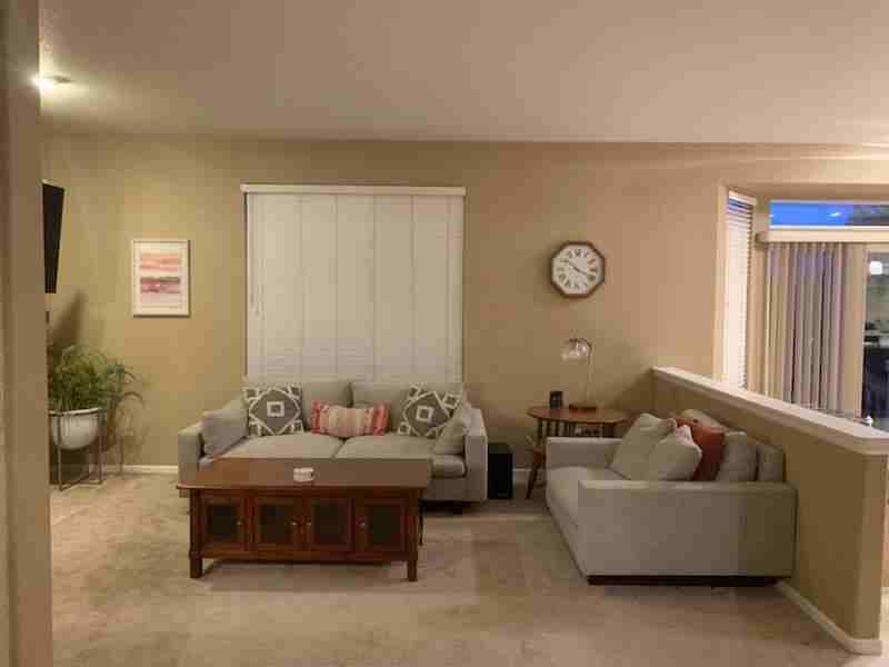 1835 Tynan Dr #NA - Photo 2 of 41