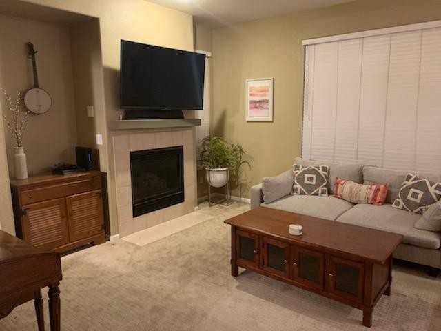 1835 Tynan Dr #NA - Photo 3 of 41