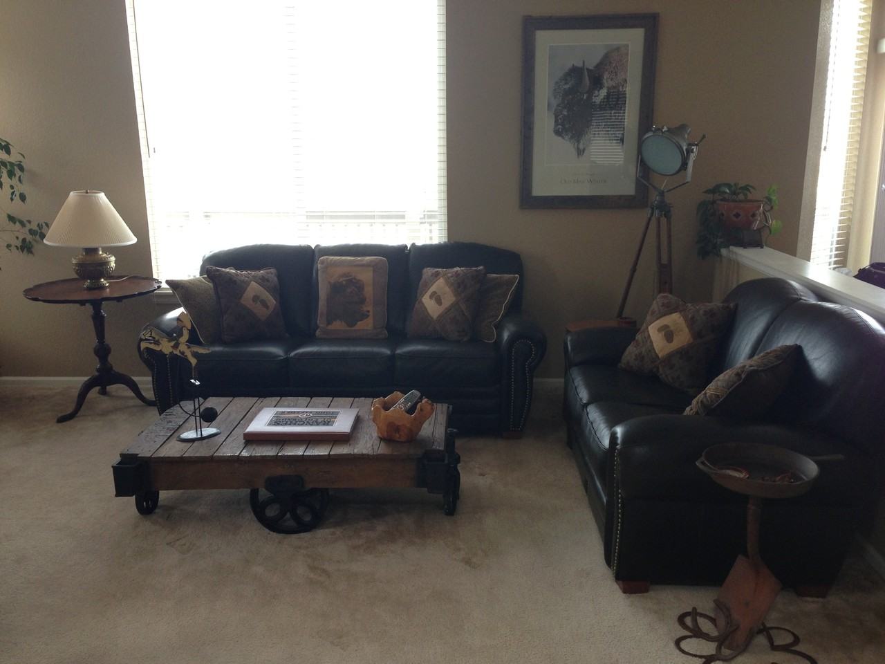 1835 Tynan Dr #NA - Photo 4 of 41