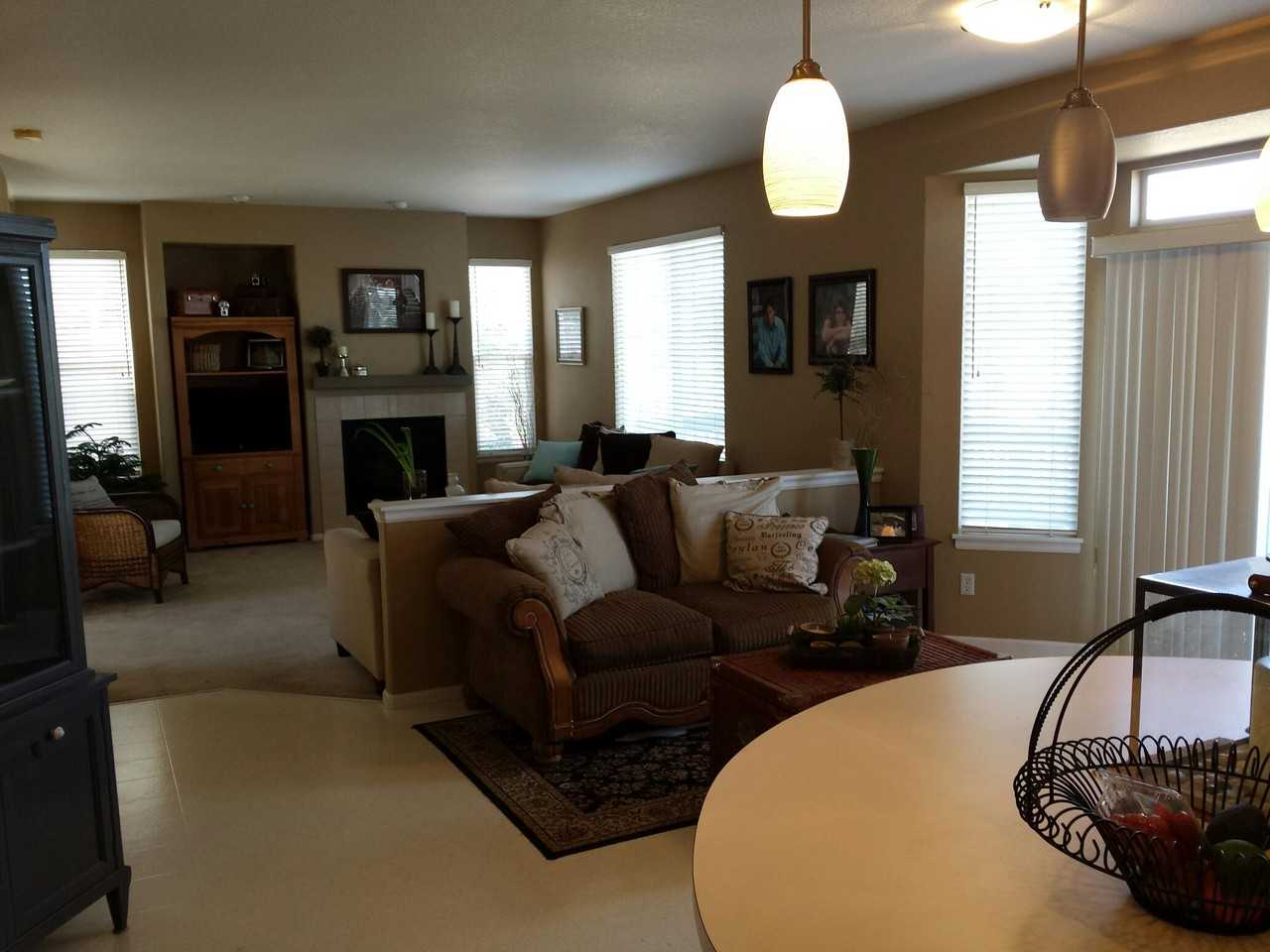 1835 Tynan Dr #NA - Photo 5 of 41