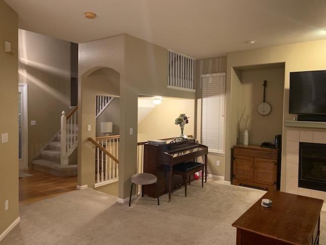 1835 Tynan Dr #NA - Photo 6 of 41