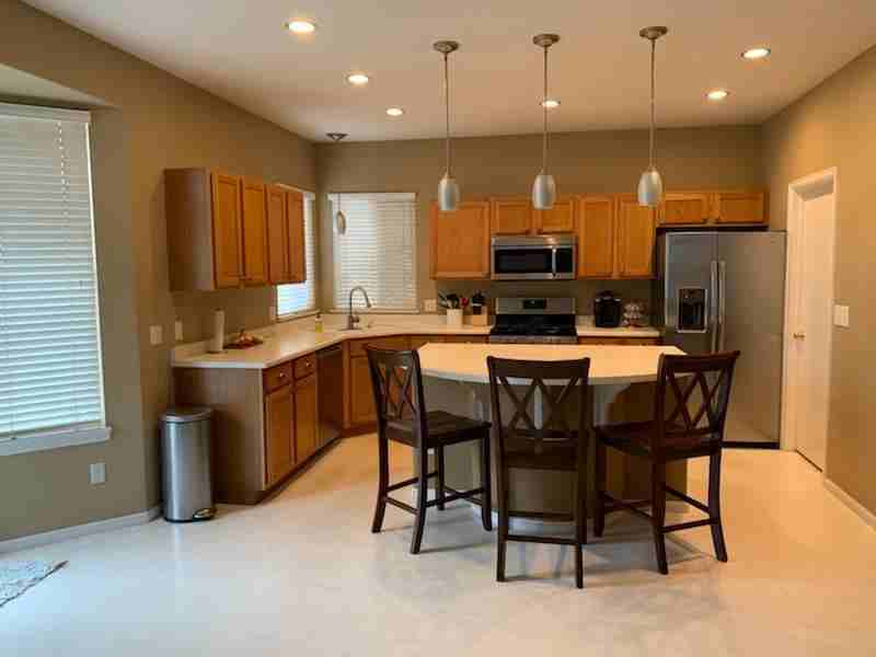 1835 Tynan Dr #NA - Photo 7 of 41