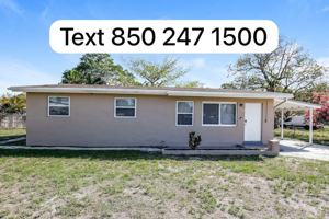 featured image of 3781 Sw 16th Pl #NA