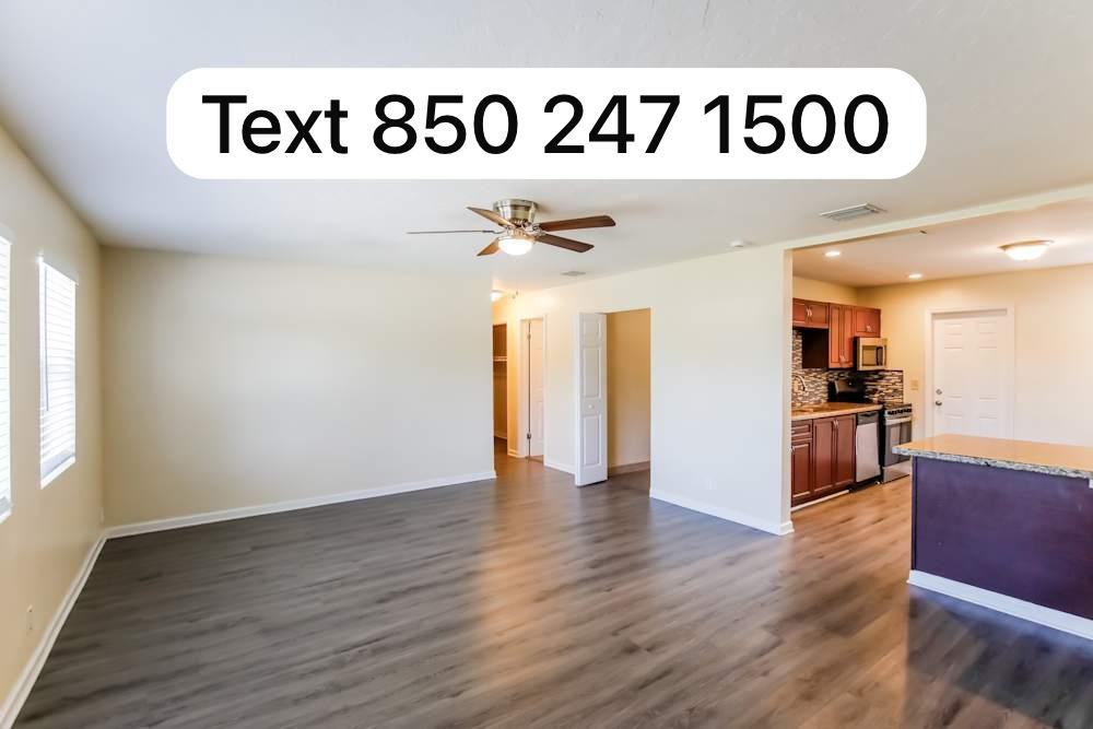 3781 Sw 16th Pl #NA - Photo 2 of 8