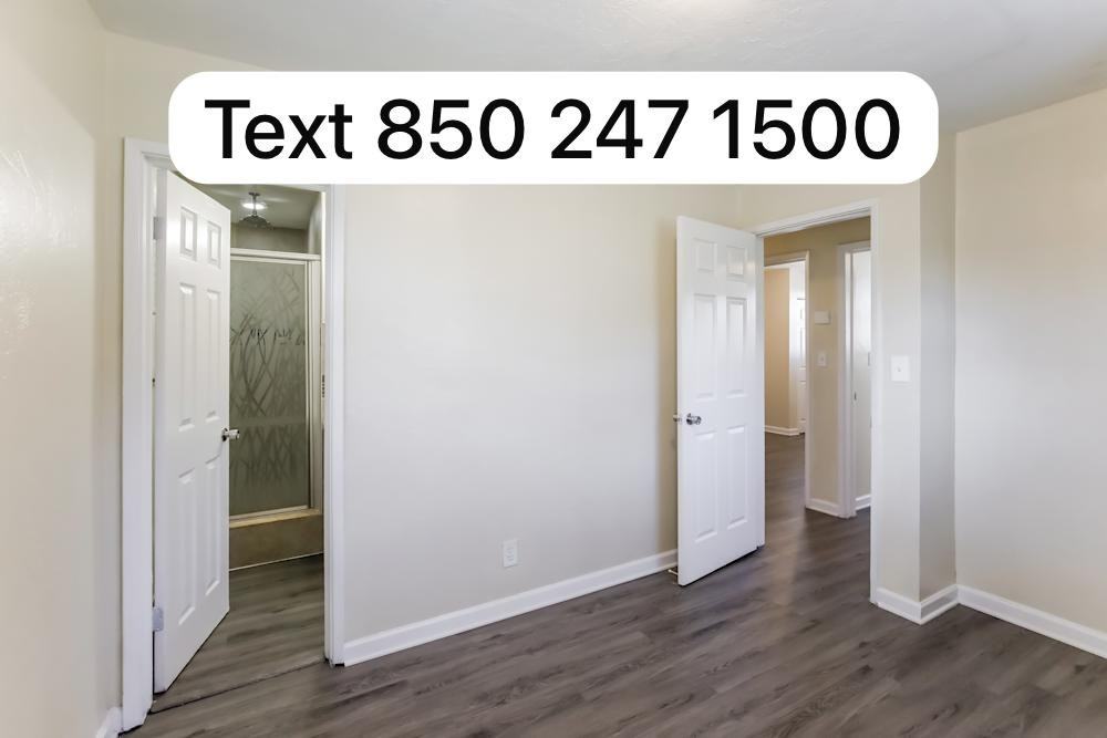 3781 Sw 16th Pl #NA - Photo 3 of 8