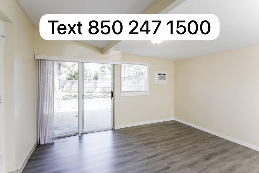 3781 Sw 16th Pl #NA - Photo 4 of 8