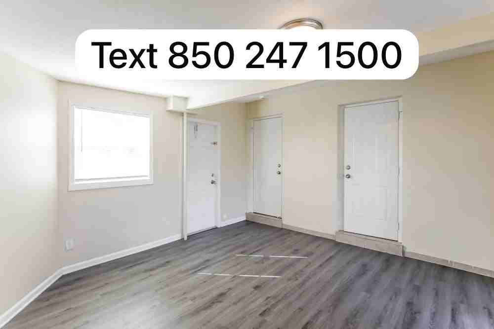 3781 Sw 16th Pl #NA - Photo 5 of 8