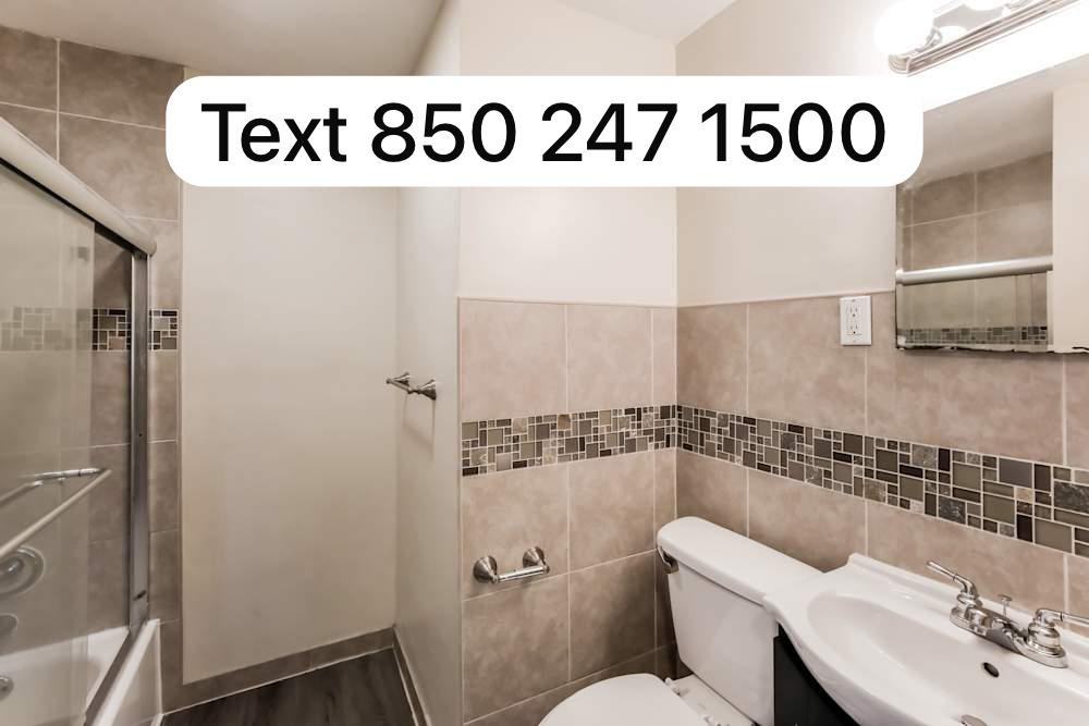 3781 Sw 16th Pl #NA - Photo 7 of 8