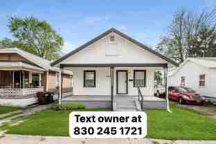 415 Greene St #NA - Photo 1 of 1