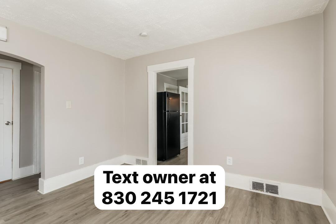 415 Greene St #NA - Photo 5 of 7