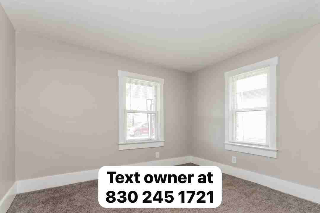 415 Greene St #NA - Photo 7 of 7