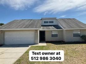 348 Santiago Ct #NA - Photo 1 of 1