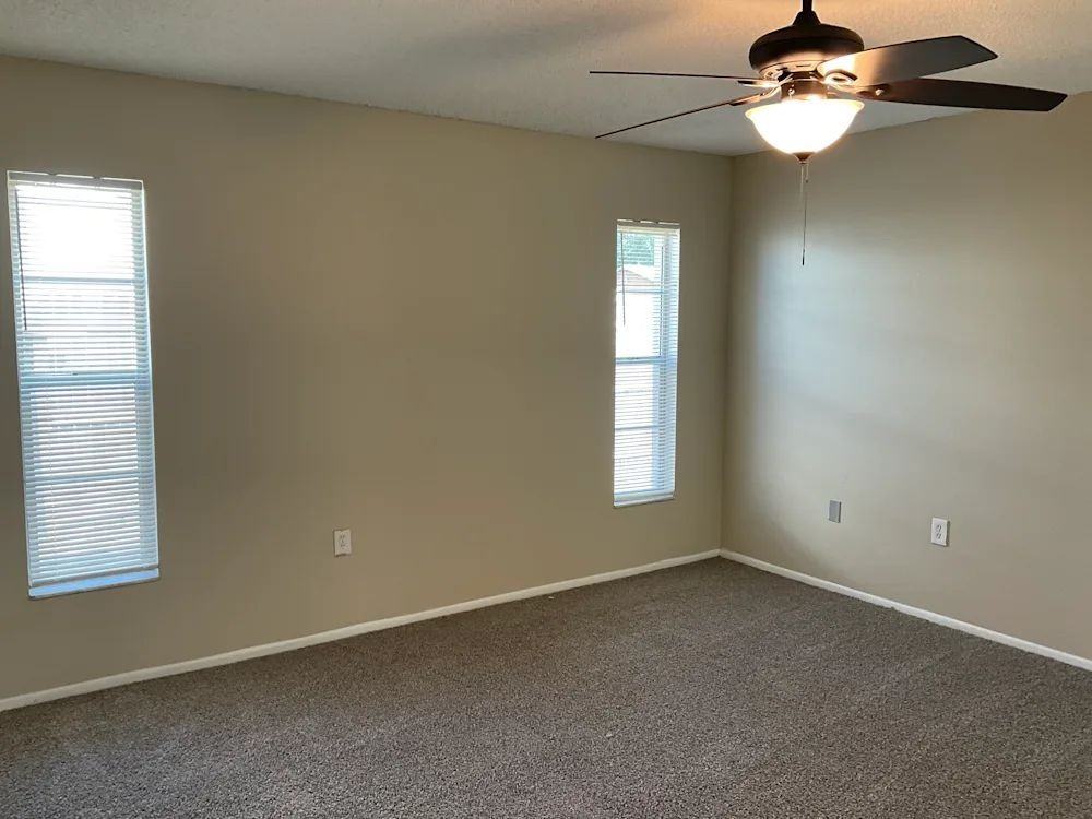 348 Santiago Ct #NA - Photo 2 of 7