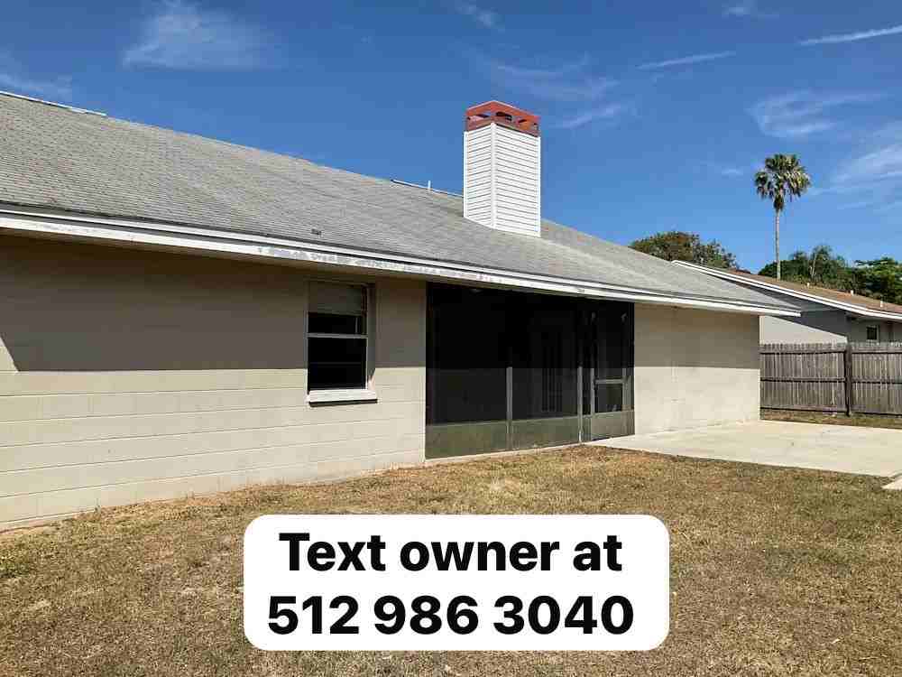 348 Santiago Ct #NA - Photo 4 of 7